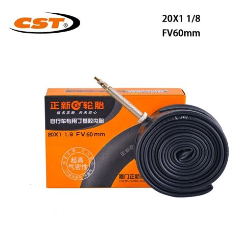 630 cst to ist|CST Bicycle Hose 28″ .
